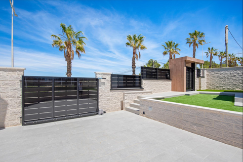 Lejlighed i Algorfa, Alicante, Algorfa - € 427.000 | Ref: SMBA7666B - foto 8