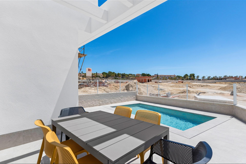 Lejlighed i Algorfa, Alicante, Algorfa - € 427.000 | Ref: SMBA7666B - foto 10