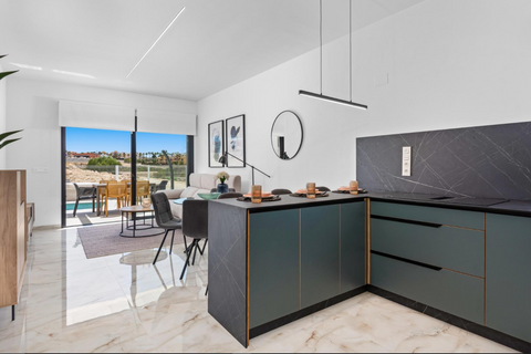 Lejlighed i Algorfa, Alicante, Algorfa - € 427.000 | Ref: SMBA7666B - foto 15