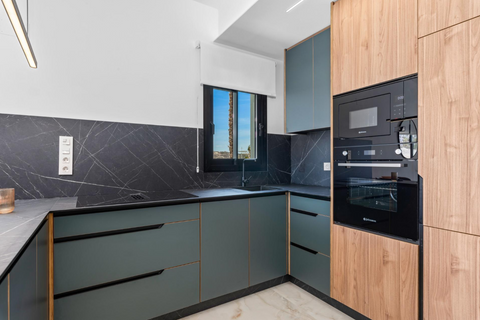 Lejlighed i Algorfa, Alicante, Algorfa - € 427.000 | Ref: SMBA7666B - foto 17