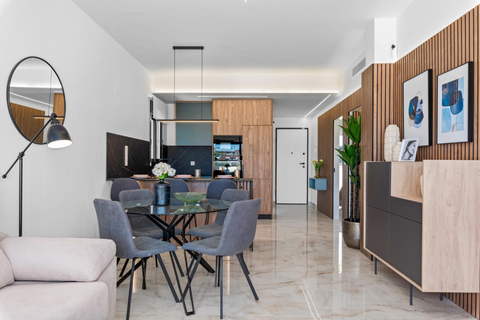 Lejlighed i Algorfa, Alicante, Algorfa - € 427.000 | Ref: SMBA7666B - foto 19