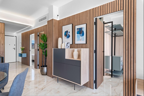 Lejlighed i Algorfa, Alicante, Algorfa - € 427.000 | Ref: SMBA7666B - foto 22