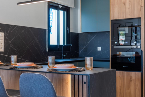 Lejlighed i Algorfa, Alicante, Algorfa - € 427.000 | Ref: SMBA7666B - foto 36