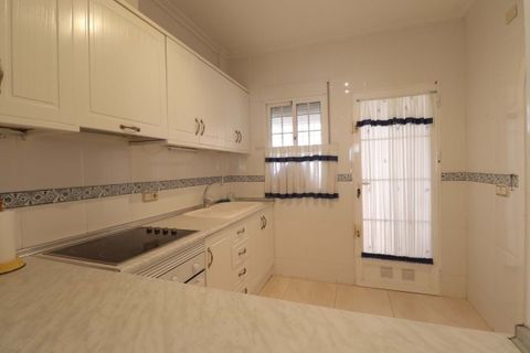 Villa i Ciudad Quesada, Alicante, Ciudad Quesada - € 294.950 | Ref: SMBA69071 - foto 8