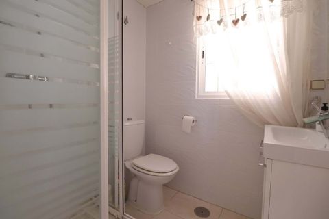 Villa i Ciudad Quesada, Alicante, Ciudad Quesada - € 294.950 | Ref: SMBA69071 - foto 11