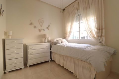Villa i Ciudad Quesada, Alicante, Ciudad Quesada - € 294.950 | Ref: SMBA69071 - foto 13