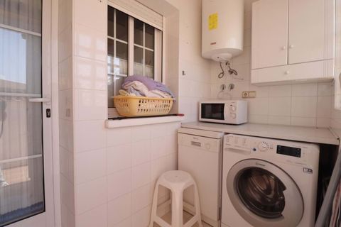 Villa i Ciudad Quesada, Alicante, Ciudad Quesada - € 294.950 | Ref: SMBA69071 - foto 14