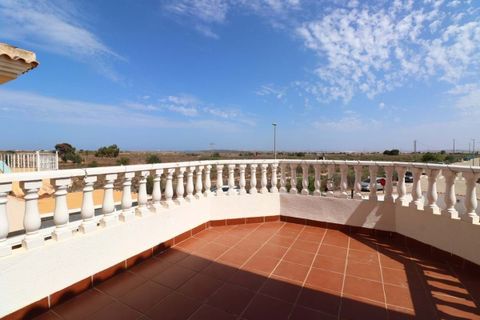 Villa i Ciudad Quesada, Alicante, Ciudad Quesada - € 294.950 | Ref: SMBA69071 - foto 23