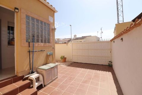 Villa i Ciudad Quesada, Alicante, Ciudad Quesada - € 294.950 | Ref: SMBA69071 - foto 25