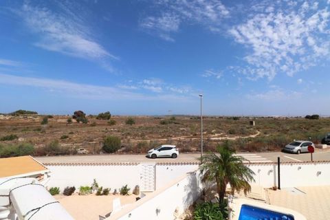 Villa i Ciudad Quesada, Alicante, Ciudad Quesada - € 294.950 | Ref: SMBA69071 - foto 26