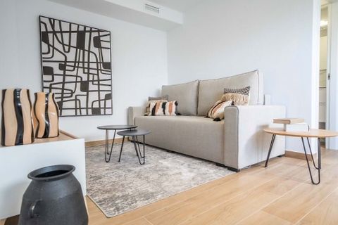 Villa i Algorfa, Alicante, Algorfa - € 465.000 | Ref: SMBA26450-D - foto 9