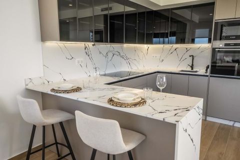 Villa i Algorfa, Alicante, Algorfa - € 465.000 | Ref: SMBA26450-D - foto 13