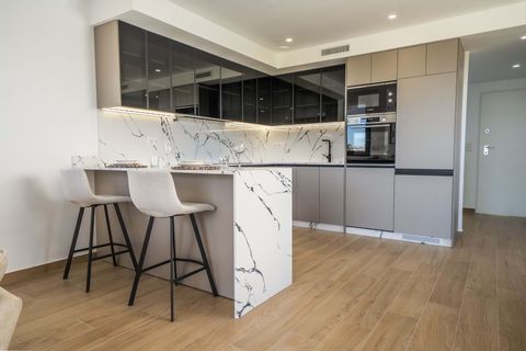 Villa i Algorfa, Alicante, Algorfa - € 465.000 | Ref: SMBA26450-D - foto 14