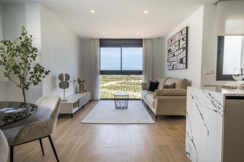 Villa i Algorfa, Alicante, Algorfa - € 465.000 | Ref: SMBA26450-D - foto 17