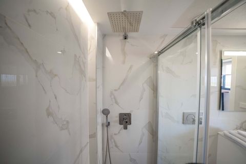 Villa i Algorfa, Alicante, Algorfa - € 465.000 | Ref: SMBA26450-D - foto 19