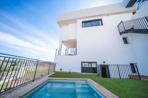Villa i Algorfa, Alicante, Algorfa - € 465.000 | Ref: SMBA26450-D - foto 26