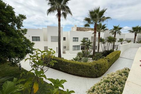 Leilighet i La Duquesa, Malaga, La Duquesa - € 569 000 | Ref: SMSD5125189 - foto 1