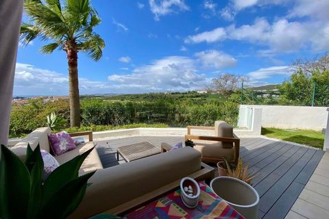 Leilighet i La Duquesa, Malaga, La Duquesa - € 569 000 | Ref: SMSD5125189 - foto 2