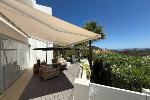 Leilighet i La Duquesa, Malaga, La Duquesa - € 569 000 | Ref: SMSD5125189 - foto 3