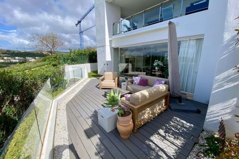 Leilighet i La Duquesa, Malaga, La Duquesa - € 569 000 | Ref: SMSD5125189 - foto 4