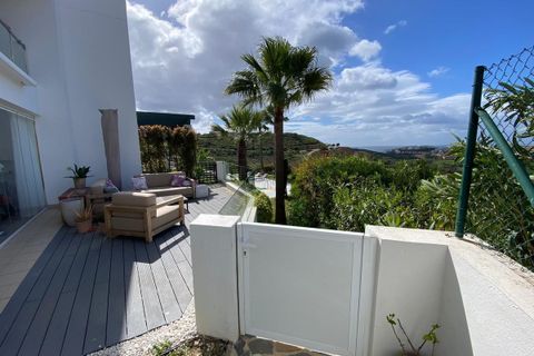 Leilighet i La Duquesa, Malaga, La Duquesa - € 569 000 | Ref: SMSD5125189 - foto 5