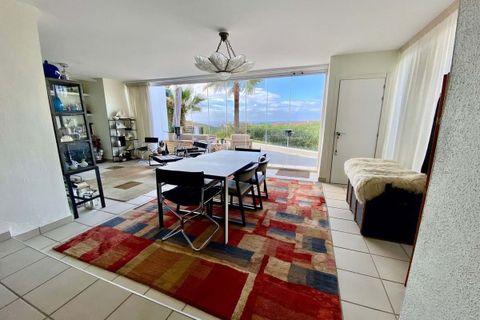 Leilighet i La Duquesa, Malaga, La Duquesa - € 569 000 | Ref: SMSD5125189 - foto 6