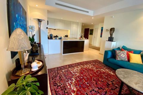 Leilighet i La Duquesa, Malaga, La Duquesa - € 569 000 | Ref: SMSD5125189 - foto 7