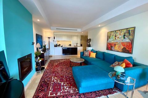 Leilighet i La Duquesa, Malaga, La Duquesa - € 569 000 | Ref: SMSD5125189 - foto 8