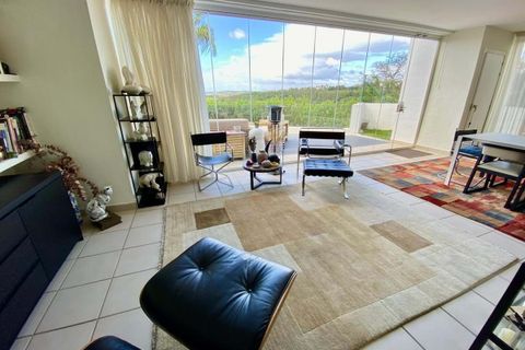 Leilighet i La Duquesa, Malaga, La Duquesa - € 569 000 | Ref: SMSD5125189 - foto 9
