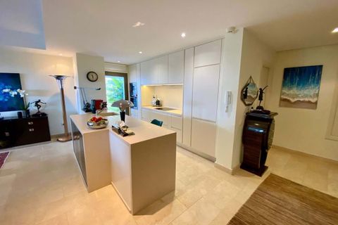 Leilighet i La Duquesa, Malaga, La Duquesa - € 569 000 | Ref: SMSD5125189 - foto 10