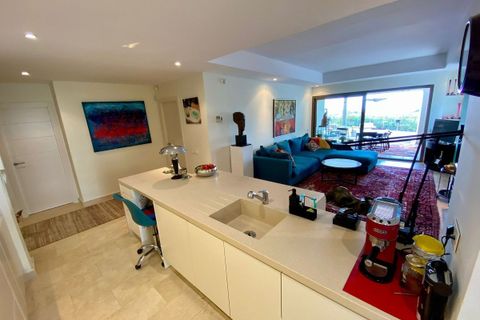 Leilighet i La Duquesa, Malaga, La Duquesa - € 569 000 | Ref: SMSD5125189 - foto 11