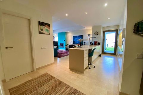 Leilighet i La Duquesa, Malaga, La Duquesa - € 569 000 | Ref: SMSD5125189 - foto 12