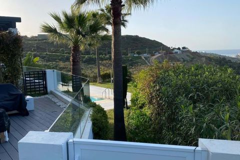 Leilighet i La Duquesa, Malaga, La Duquesa - € 569 000 | Ref: SMSD5125189 - foto 16