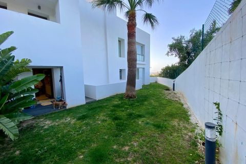 Leilighet i La Duquesa, Malaga, La Duquesa - € 569 000 | Ref: SMSD5125189 - foto 17