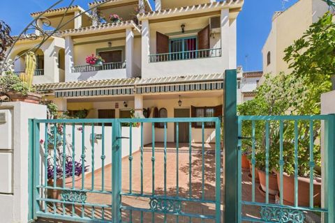 Byhus i Los Alcazares, Murcia, Los Alcazares - € 215.000 | Ref: SMCLA5127709 - foto 2