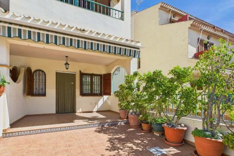 Byhus i Los Alcazares, Murcia, Los Alcazares - € 215.000 | Ref: SMCLA5127709 - foto 3