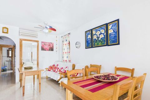 Byhus i Los Alcazares, Murcia, Los Alcazares - € 215.000 | Ref: SMCLA5127709 - foto 5