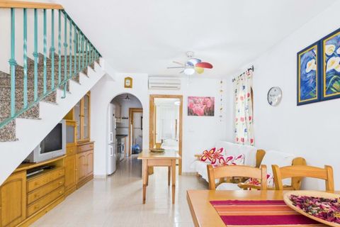 Byhus i Los Alcazares, Murcia, Los Alcazares - € 215.000 | Ref: SMCLA5127709 - foto 6