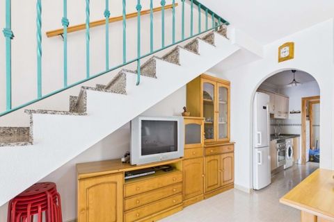 Byhus i Los Alcazares, Murcia, Los Alcazares - € 215.000 | Ref: SMCLA5127709 - foto 7