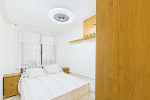 Byhus i Los Alcazares, Murcia, Los Alcazares - € 215.000 | Ref: SMCLA5127709 - foto 9