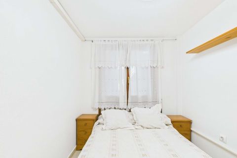 Byhus i Los Alcazares, Murcia, Los Alcazares - € 215.000 | Ref: SMCLA5127709 - foto 10