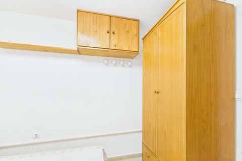 Byhus i Los Alcazares, Murcia, Los Alcazares - € 215.000 | Ref: SMCLA5127709 - foto 11