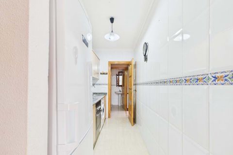 Byhus i Los Alcazares, Murcia, Los Alcazares - € 215.000 | Ref: SMCLA5127709 - foto 12