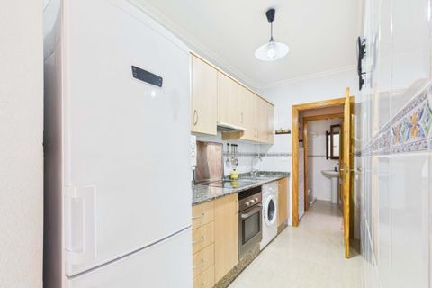 Byhus i Los Alcazares, Murcia, Los Alcazares - € 215.000 | Ref: SMCLA5127709 - foto 13
