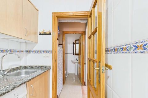 Byhus i Los Alcazares, Murcia, Los Alcazares - € 215.000 | Ref: SMCLA5127709 - foto 14