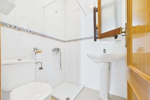 Byhus i Los Alcazares, Murcia, Los Alcazares - € 215.000 | Ref: SMCLA5127709 - foto 15