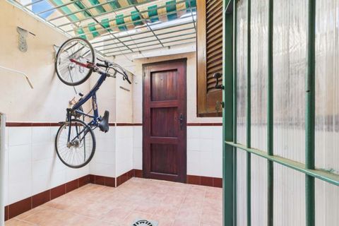 Byhus i Los Alcazares, Murcia, Los Alcazares - € 215.000 | Ref: SMCLA5127709 - foto 16