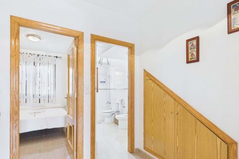 Byhus i Los Alcazares, Murcia, Los Alcazares - € 215.000 | Ref: SMCLA5127709 - foto 17