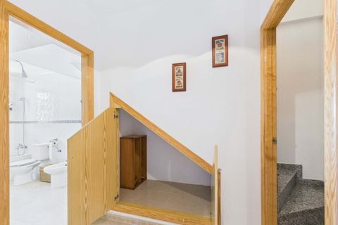 Byhus i Los Alcazares, Murcia, Los Alcazares - € 215.000 | Ref: SMCLA5127709 - foto 18