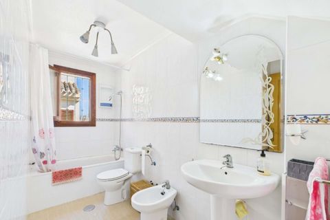 Byhus i Los Alcazares, Murcia, Los Alcazares - € 215.000 | Ref: SMCLA5127709 - foto 21